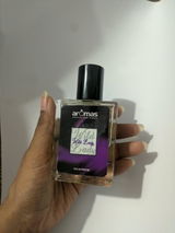 Mahnoor Ali review photo