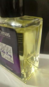 Mariam Mirza review photo