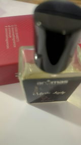 Rimza Yousuf review photo
