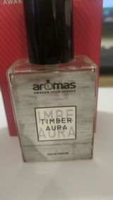 Anum Tariq review photo
