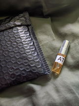 Rimas.C review photo