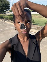 Kennedi Fails review photo