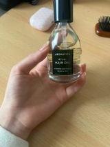 Stefi review photo