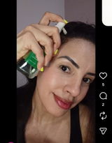 Marianviciedo review photo
