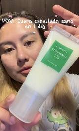 Yulpmtz review photo