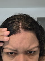 Torressanchez review photo