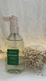 Loubna review photo