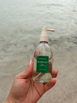 Maria Capilla Cerrato review photo
