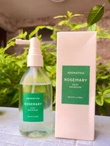 Viridianasanchezsantana review photo