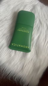 kejhii review photo