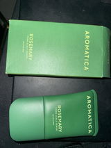 Indhira Aquino review photo