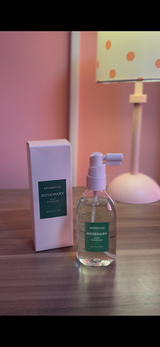Dianatoscanoma review photo