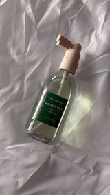 Hannahmshelle review photo