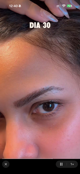 Genesisbeautyful review photo