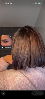 Genesisbeautyful review photo