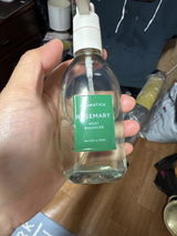 Mirafloresjeanette review photo