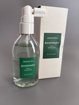 MrsSandraBM review photo