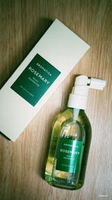 Siriaguarino review photo