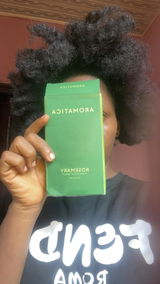 Olaedo review photo