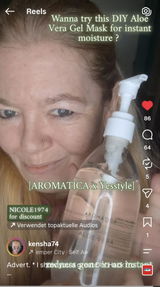 Kensha74 review photo