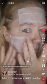 Kensha74 review photo