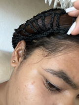 Yojanrodriguez review photo