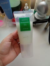 Glenys Enamorado review photo