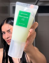 Fernanda montes review photo