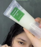 Evelingtzugc review photo