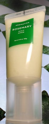 Gema Torres review photo