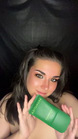 Mitistone_makeup review photo