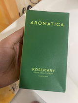 Anonymous review photo