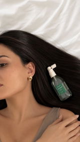Lestwins review photo