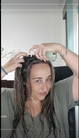 nessis_makeup review photo