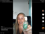 nessis_makeup review photo