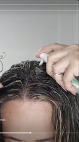 nessis_makeup review photo