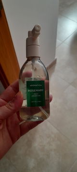 Diazarroyesenia review photo