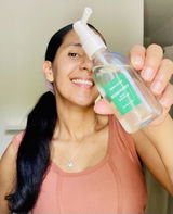 Anonymous review photo