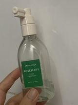 Daintyleylaa review photo