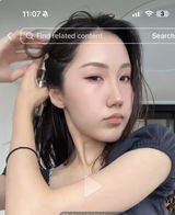 Vivieee27 review photo