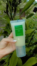 Lilibeth review photo
