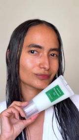 Carleny Montero review photo