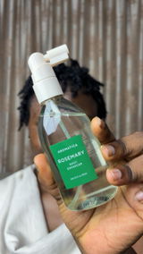 Teminikanlayo review photo