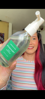 Anonymous review photo