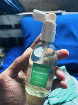 Vmsantanagarcia review photo