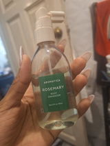 NoemiAcevedo review photo