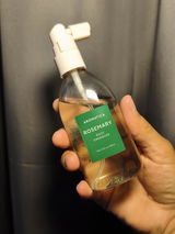 Dahani review photo
