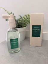 Paulasreviews review photo