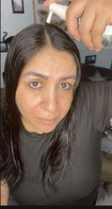Lupita Badillo review photo