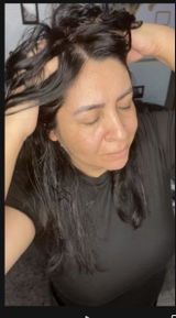 Lupita Badillo review photo